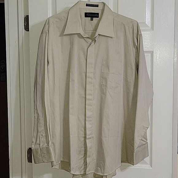 0039 Italy Other - Diamante Couture - Beige - 18 - 34/35